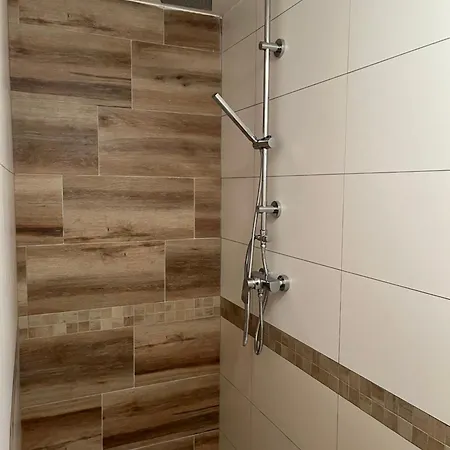 Apartmán Apartman 27 - Ubytovani V Krkonosich Se Saunou Trutnov